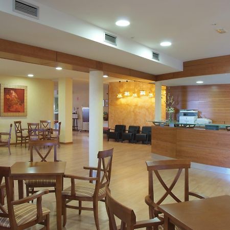 La Canada Horche Restaurant photo